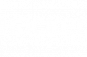Logo des Küchenhersteller Häcker